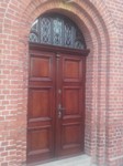 Drzwi (133).jpg