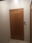 Drzwi (134).jpg