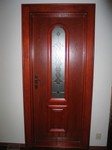 Drzwi (137).jpg