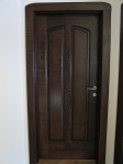 Drzwi (138).jpg