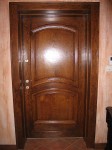 Drzwi (140).jpg