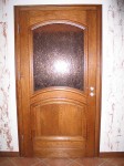 Drzwi (141).jpg