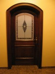 Drzwi (145).jpg
