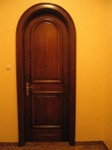 Drzwi (146).jpg
