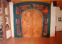 Drzwi (147).jpg