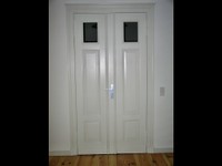 Drzwi (153).JPG