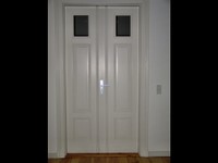 Drzwi (154).JPG