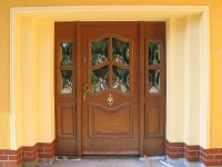 Drzwi (158).jpg