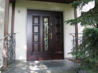 Drzwi (159).jpg