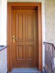 Drzwi (164).jpg