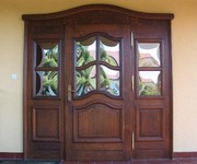 Drzwi (166).jpg