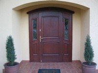 Drzwi (169).jpg
