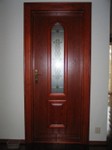 Drzwi (175).jpg