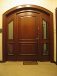 Drzwi (176).jpg
