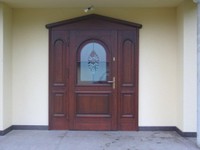 Drzwi (177).jpg