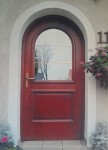 Drzwi (181).jpg