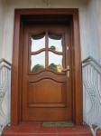 Drzwi (184).jpg