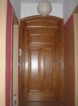 Drzwi (186).jpg