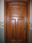 Drzwi (187).jpg