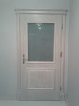 Drzwi (190).jpg