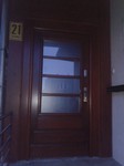 Drzwi (193).jpg