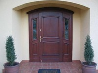 Drzwi (208).jpg