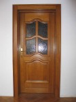 Drzwi (211).jpg
