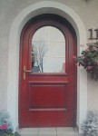 Drzwi (215).jpg