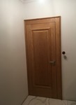 Drzwi (229).JPG