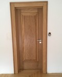 Drzwi (238).JPG