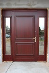 Drzwi (248).JPG
