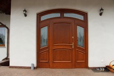 Drzwi (251).JPG