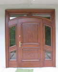 Drzwi (254).JPG