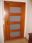 Drzwi (255).JPG