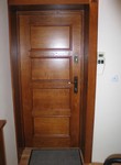 Drzwi (257).JPG